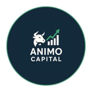 Diseño sin título (12)