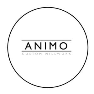 Diseño sin título (4)